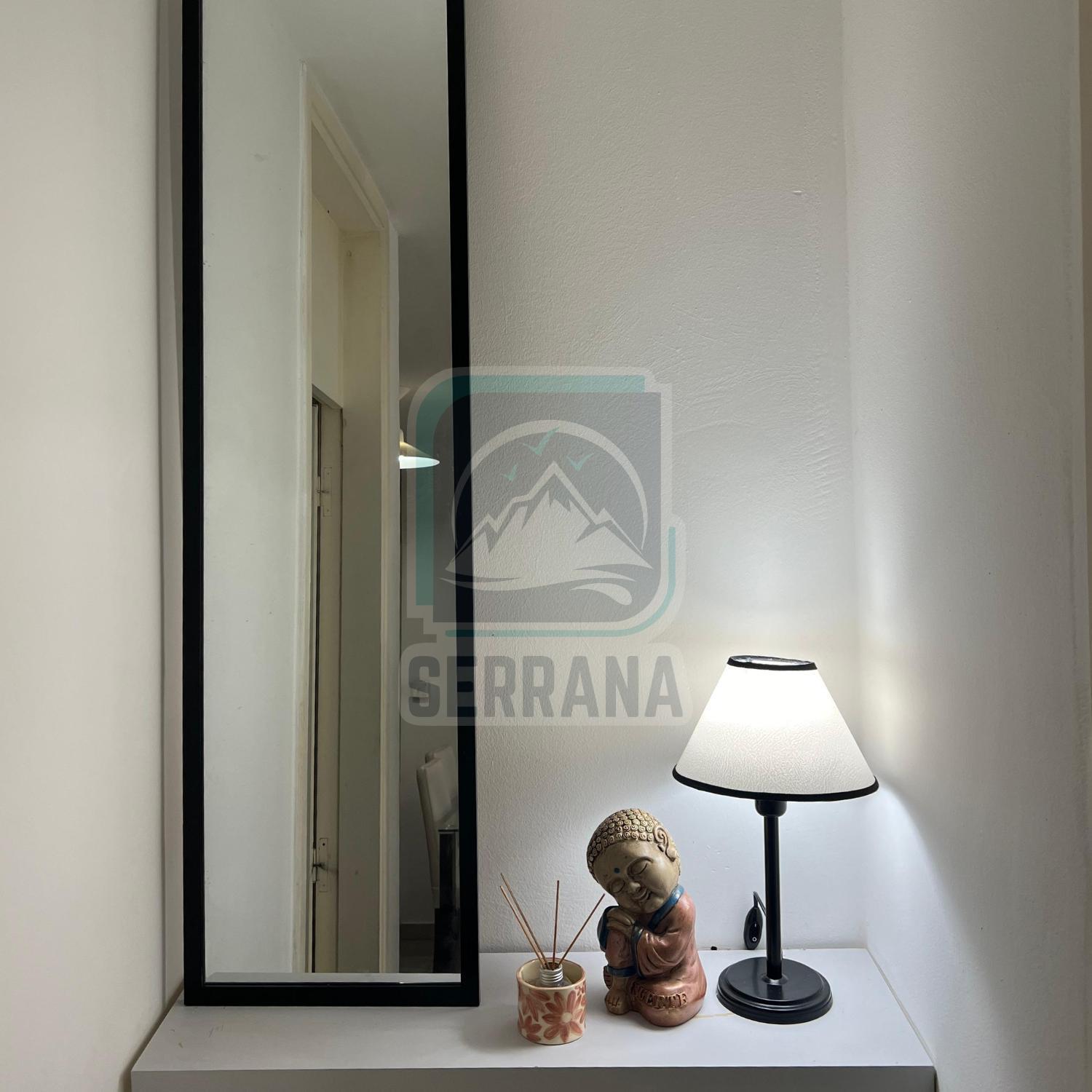Apartamento Vow 33 - Serrana Villa Carlos Paz