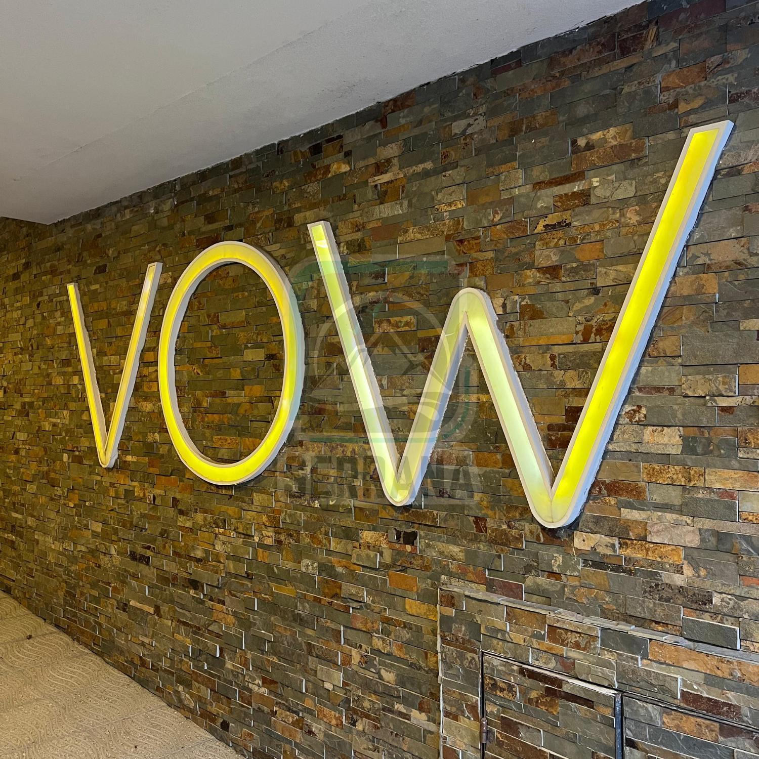 Apartamento Vow 33 - Serrana *
