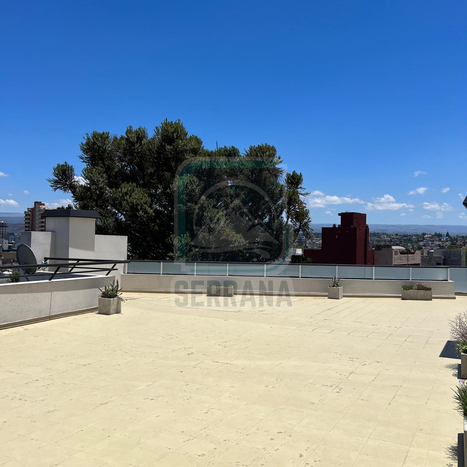 Vow 33 - Serrana * Villa Carlos Paz